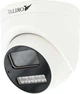 IP-камера ORLLO PoE 4K вулична купольна (N-POE-1-4K) - зображення 2