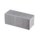 Гвоздь для степлера 50мм (18GA) 1.0*1.25 мм INTERTOOL PT-8650 - изображение 4
