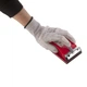 Брусок для шлифования INTERTOOL HT-0001 - изображение 8