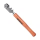 Стеклорез с 6-ю роликами INTERTOOL HT-0521 - изображение 4
