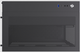 Obudowa GameMax INFINITY BK Czarna - obraz 9