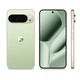 Смартфон Google Pixel 10 Pro XL 16/256GB Jade (Global) - изображение 1