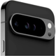 Смартфон Google Pixel 9 Pro XL 16/1TB Obsidian (Global) - изображение 5
