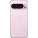 Смартфон Google Pixel 9 Pro 16/256GB Rose Quartz (Global) - изображение 3