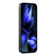 Смартфон Google Pixel 9a 8/128GB Obsidian (Global) - изображение 4