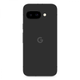 Смартфон Google Pixel 9a 8/128GB Obsidian (Global) - изображение 6
