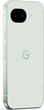 Смартфон Google Pixel 10a 8/256GB Fog (Global) - изображение 4