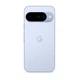 Смартфон Google Pixel 10 12/128GB Frost (Global) - изображение 5