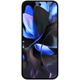 Смартфон Google Pixel 9 Pro 16/128GB Obsidian (Global) - изображение 2