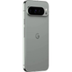 Смартфон Google Pixel 9 Pro XL 16/128GB Hazel (Global) - изображение 5