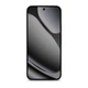 Смартфон Google Pixel 10 Pro XL 16/256GB Obsidian (Global) - изображение 2