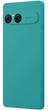 Смартфон Sony Xperia 10 VII XQ-FE72 8/128GB Turquoise - изображение 5