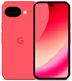 Смартфон Google Pixel 10a 8/128GB Berry (Global) - изображение 1