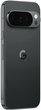 Мобільний телефон Google Pixel 10 Pro 16/128GB Obsidian (Global) (259163) - зображення 5