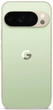 Смартфон Google Pixel 10 Pro 16/256GB Jade (Global) - изображение 2