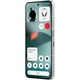 Смартфон Nothing Phone (3) 16/512GB White - изображение 5