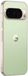 Смартфон Google Pixel 10 Pro 16/256GB Jade (Global) - изображение 5