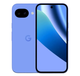Смартфон Google Pixel 10a 8/256GB Lavender (Global) - изображение 1