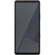 Мобільний телефон Sony Xperia 10 VII XQ-FE72 8/128GB Charcoal Black (285925) - зображення 2