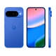 Смартфон Google Pixel 10 12/128GB Indigo (Global) - изображение 1