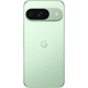 Смартфон Google Pixel 9 12/128GB Wintergreen (Global) - изображение 3