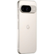 Смартфон Google Pixel 9 12/128GB Porcelain (Global) - изображение 4