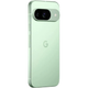 Смартфон Google Pixel 9 12/128GB Wintergreen (Global) - изображение 4
