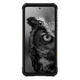 Мобільний телефон RugOne Xever 7 12/512GB Black (6975326660686) - зображення 3