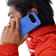 Смартфон Google Pixel 10 12/128GB Indigo (Global) - изображение 7