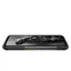Мобільний телефон RugOne Xever 7 12/512GB Black (6975326660686) - зображення 8