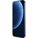 Мобільний телефон realme GT 8 Pro 16/512GB Urban Blue - изображение 3