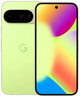 Мобільний телефон Google Pixel 10 12/128GB Lemongrass (Global) (259138) - зображення 1