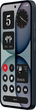 Смартфон Nothing Phone (4a) 8/128GB Black Global - изображение 3