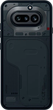 Смартфон Nothing Phone (4a) 8/128GB Black Global - изображение 4