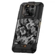 Смартфон RugOne Xever 7 Pro 12/512GB Black - изображение 4