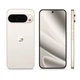 Смартфон Google Pixel 10 Pro XL 16/256GB Porcelain (Global) - изображение 1