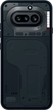 Смартфон Nothing Phone (4a) 8/128GB Black Global - изображение 5