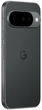 Мобільний телефон Google Pixel 10 12/128GB Obsidian (Global) (259137) - зображення 6