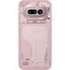 Смартфон Nothing Phone (4a) 12/256GB Pink - изображение 5