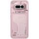 Смартфон Nothing Phone (4a) 12/256GB Pink - изображение 6
