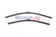 Щетка стеклоочистителя BOGAP (A8310102) - изображение 1