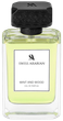 Woda perfumowana męska Swiss Arabian Mint and Wood 100 ml (6295124046322) - obraz 1