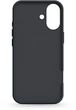 Чехол для смартфона ArmorStandart Icon2 Case для Apple iPhone 16 Black (ARM78615) - изображение 2