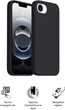 Чехол для смартфона ArmorStandart ICON2 MagSafe для Apple iPhone 17e/16e Black (ARM83851) - изображение 3