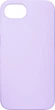 Чехол для смартфона ArmorStandart ICON2 MagSafe для Apple iPhone 17e/16e Lilac (ARM83970) - изображение 1