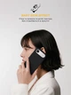 Чехол для смартфона ArmorStandart ICON2 MagSafe для Apple iPhone 17e/16e Black (ARM83851) - изображение 9