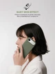 Чехол для смартфона ArmorStandart ICON2 MagSafe для Apple iPhone 17e/16e Copper Green (ARM83971) - изображение 9