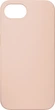 Чехол для смартфона ArmorStandart ICON2 MagSafe для Apple iPhone 17e/16e Pink Sand (ARM83969) - изображение 1