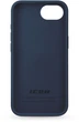 Чехол для смартфона ArmorStandart ICON2 Case для Apple iPhone 17e/16e Midnight Blue (ARM83964) - изображение 2