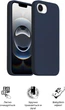 Чехол для смартфона ArmorStandart ICON2 Case для Apple iPhone 17e/16e Midnight Blue (ARM83964) - изображение 3